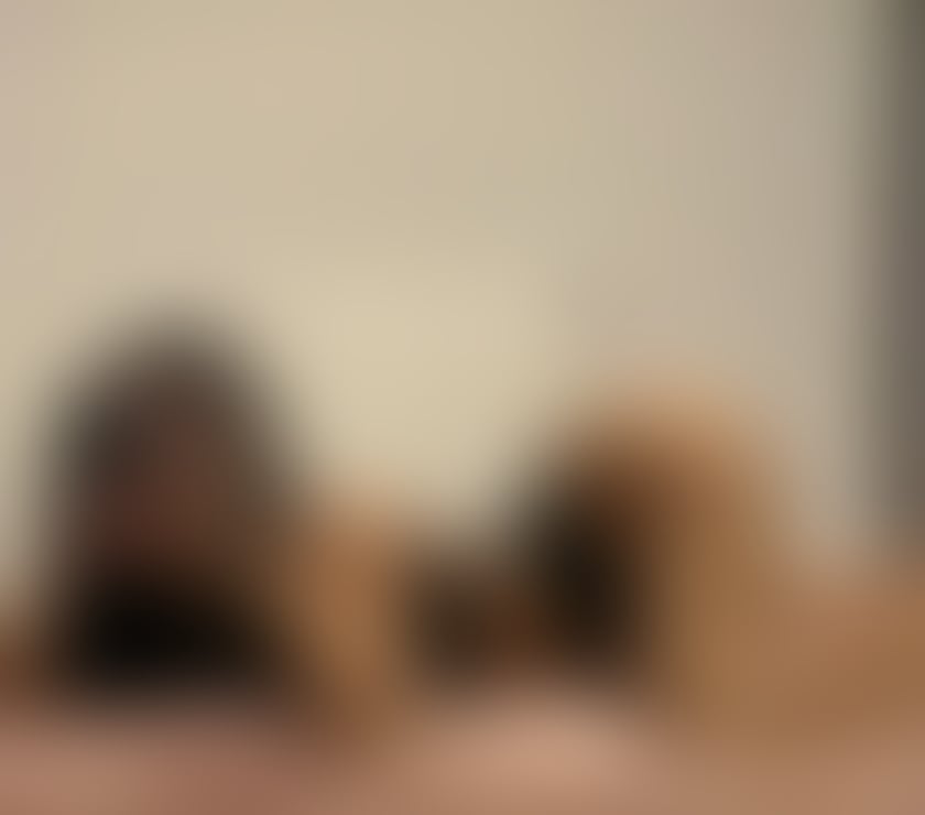 Escorts and Massages Southall Ealing - Photos for VICTORIA 👅 NEW IN TOWN💋💋