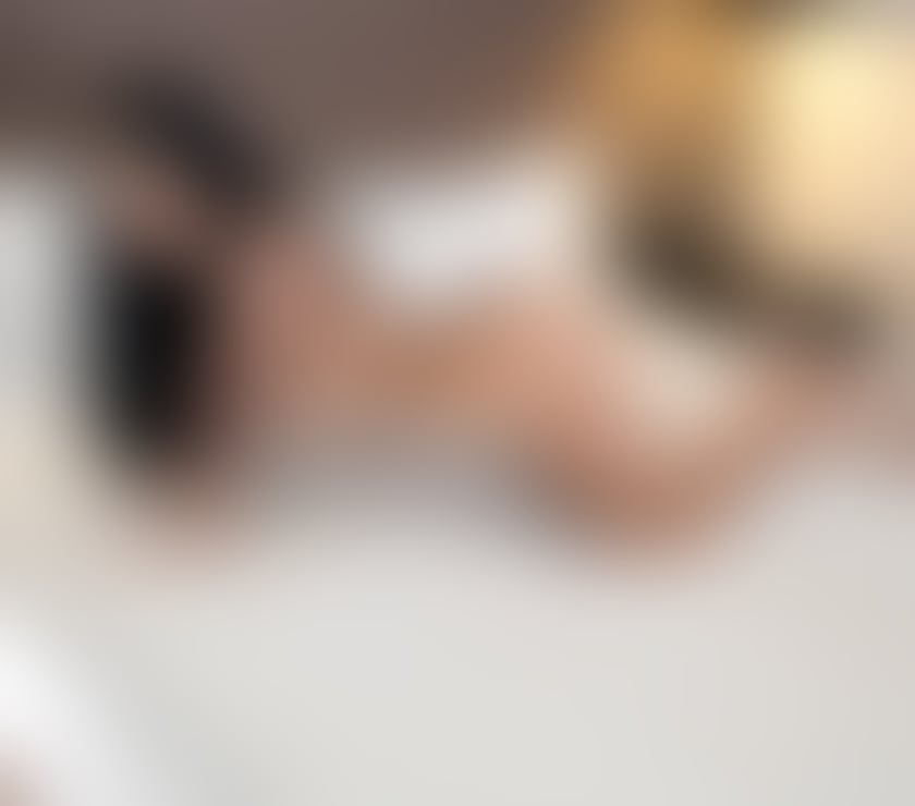 Escorts West London Hillingdon - Photos for 💋💋ruby💋💋new💋💋