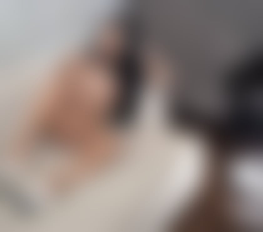 Escorts West London Hillingdon - Photos for 💋💋ruby💋💋new💋💋