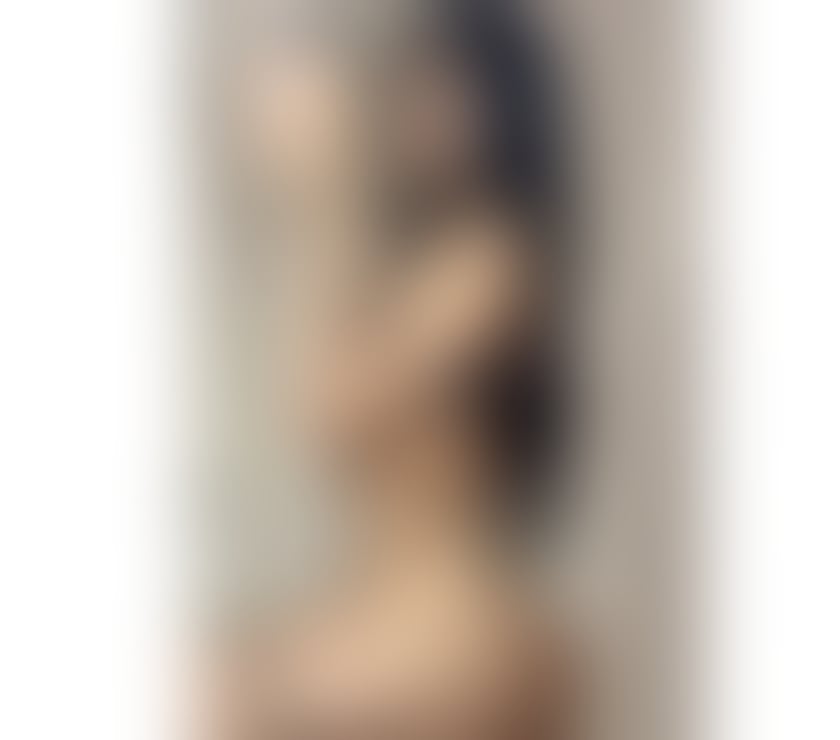 ❤️❤️melisa ♥️ new in town💋💋