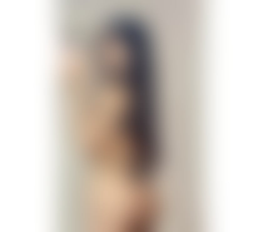 Escorts Ealing Northolt - Ealing - Photos for ❤️❤️melisa ♥️ new in town💋💋