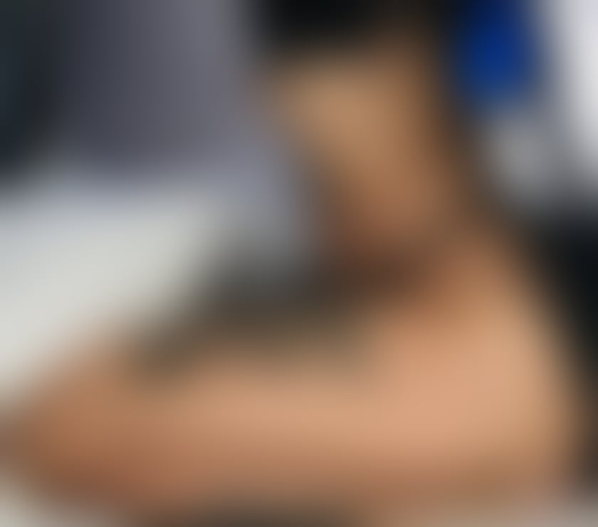 Escorts Wiltshire Swindon - Photos for ❤️Bianca Available for incall only ❤️