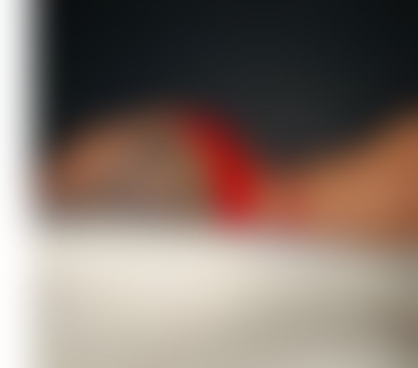 Escorts Swindon Town Centre Swindon - Photos for ❤️Bianca Available for incall only ❤️