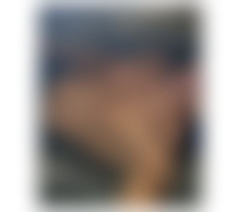  Gay massage East London Hackney - East London - Photos for London-Based Gay Escort - Friendly, Fit & Professional