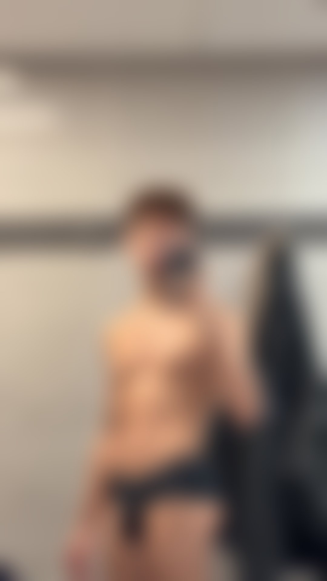  Gay massage East London Hackney - East London - 