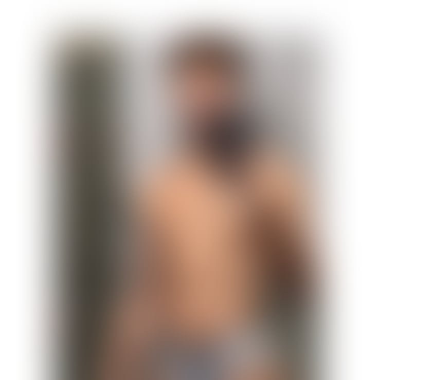  Gay massage East London Hackney - East London - Photos for London-Based Gay Escort - Friendly, Fit & Professional