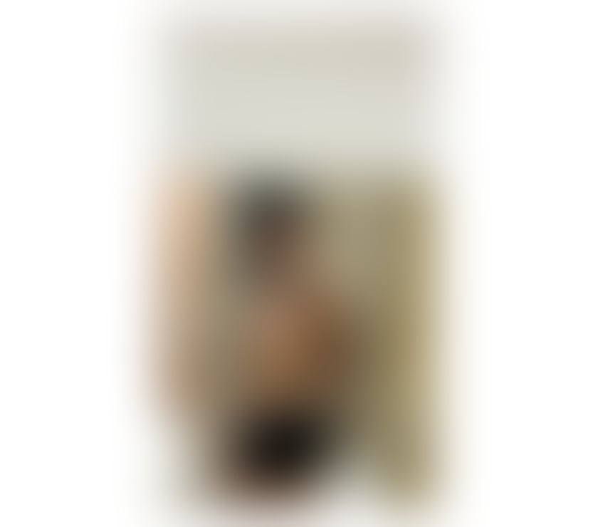  Gay massage East London Hackney - East London - Photos for London-Based Gay Escort - Friendly, Fit & Professional