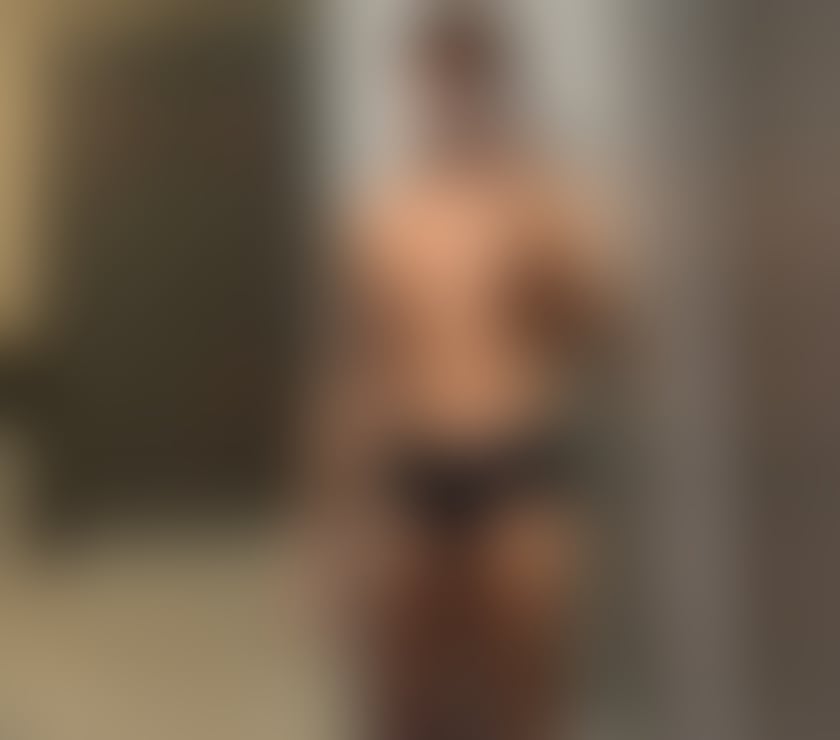  Gay massage East London Hackney - East London - Photos for London-Based Gay Escort - Friendly, Fit & Professional