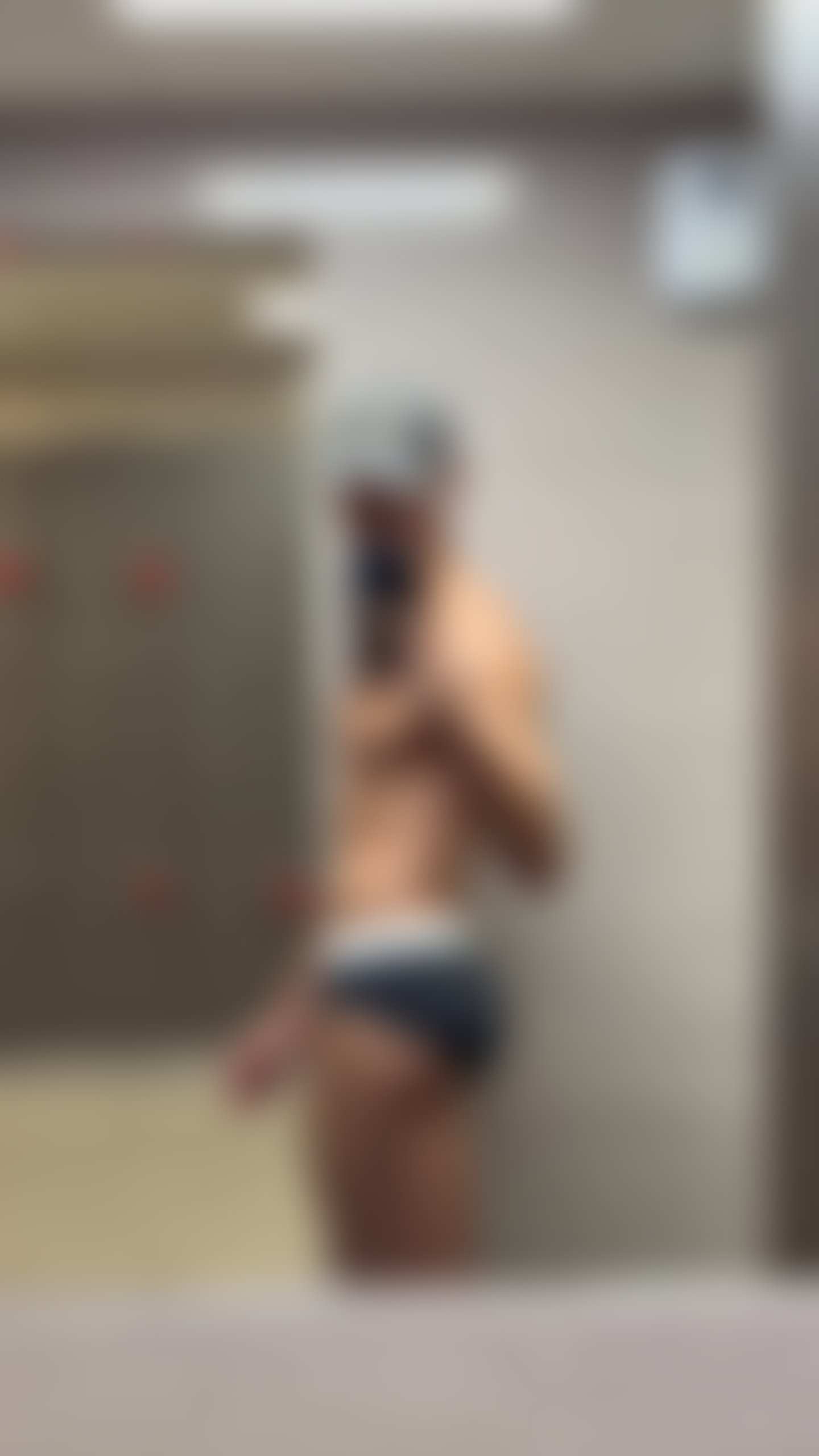  Gay massage East London Hackney - East London - 