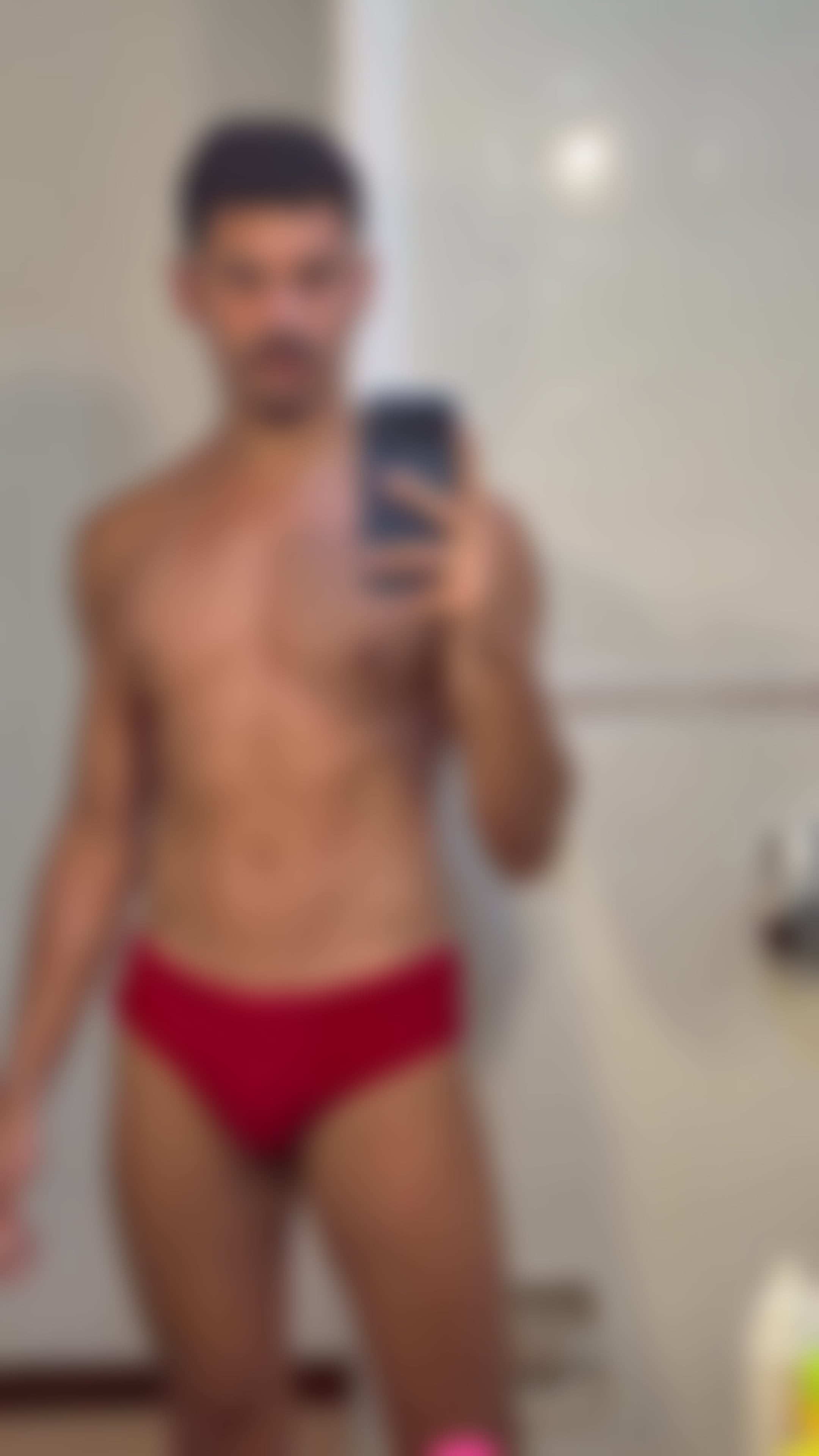  Gay massage East London Hackney - East London - 