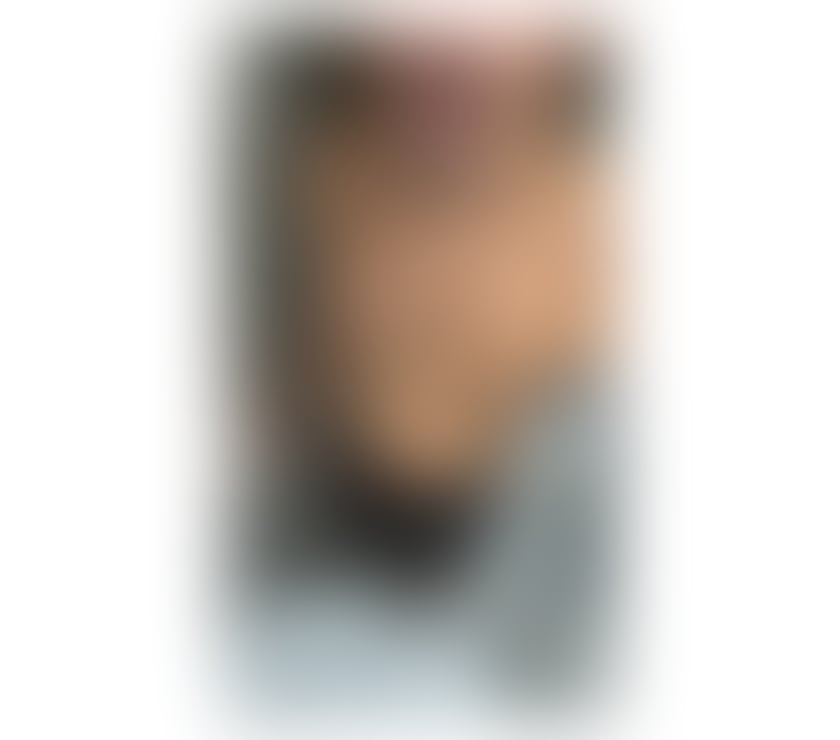  Gay massage East London Hackney - East London - Photos for London-Based Gay Escort - Friendly, Fit & Professional