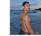 London-Based Gay Escort - Friendly, Fit & Professional