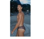 London-Based Gay Escort - Friendly, Fit & Professional