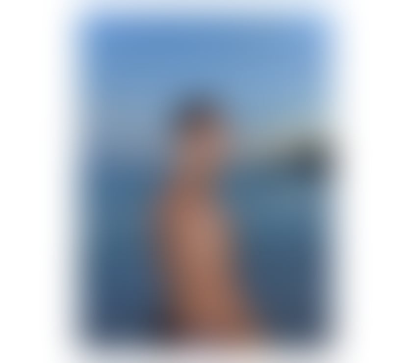  Gay massage Hackney East London - Photos for London-Based Gay Escort - Friendly, Fit & Professional