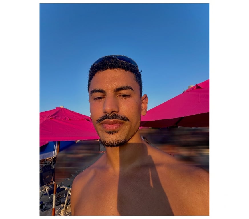  Gay massage East London Hackney - East London - Photos for London-Based Gay Escort - Friendly, Fit & Professional