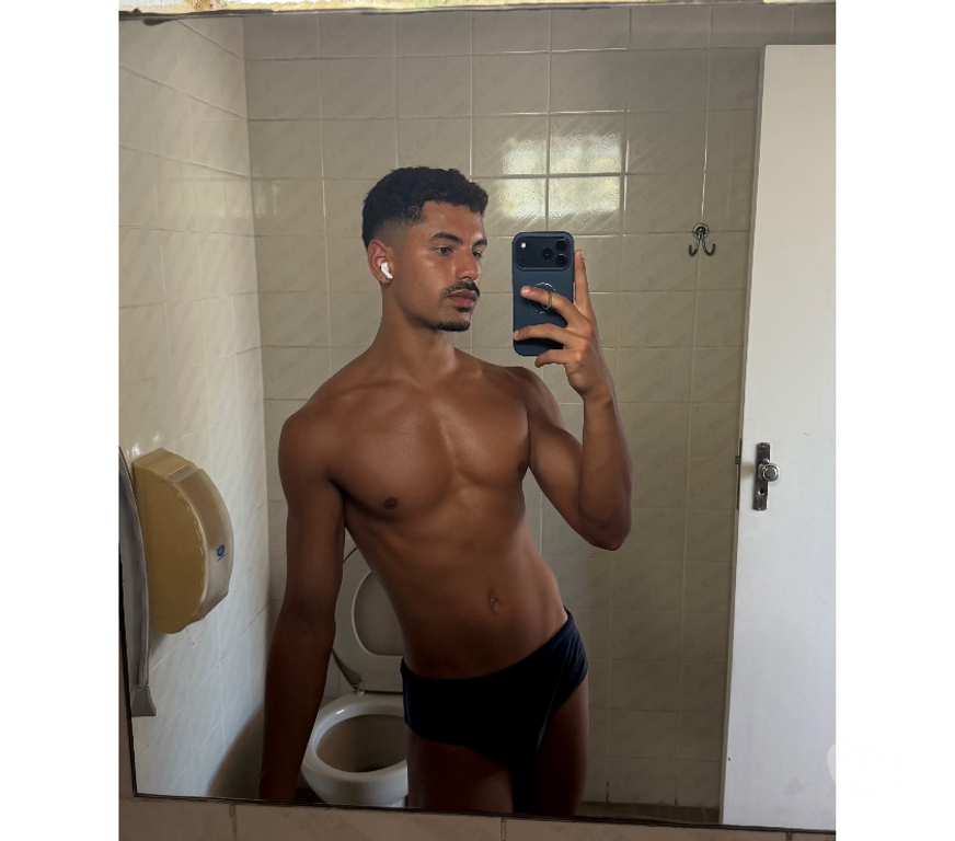  Gay massage East London Hackney - East London - Photos for London-Based Gay Escort - Friendly, Fit & Professional
