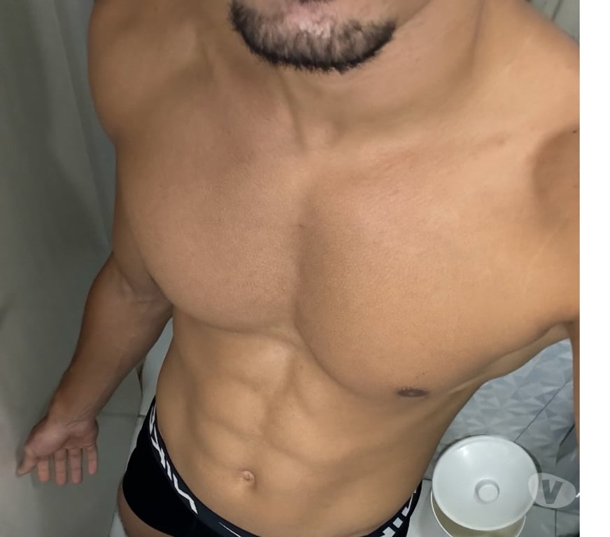  Gay massage East London Hackney - East London - Photos for London-Based Gay Escort - Friendly, Fit & Professional
