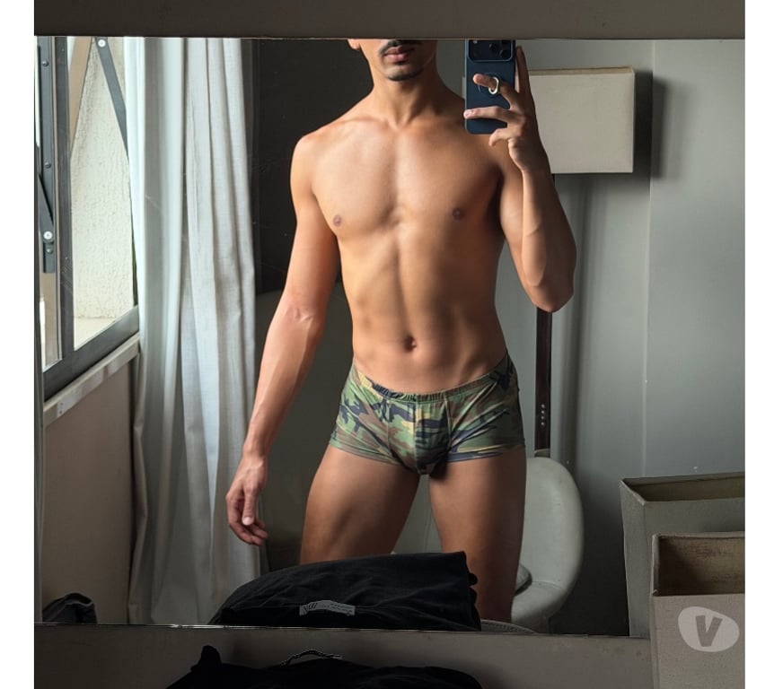  Gay massage East London Hackney - East London - Photos for London-Based Gay Escort - Friendly, Fit & Professional