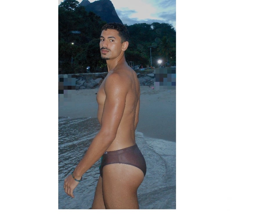  Gay massage East London Hackney - East London - Photos for London-Based Gay Escort - Friendly, Fit & Professional