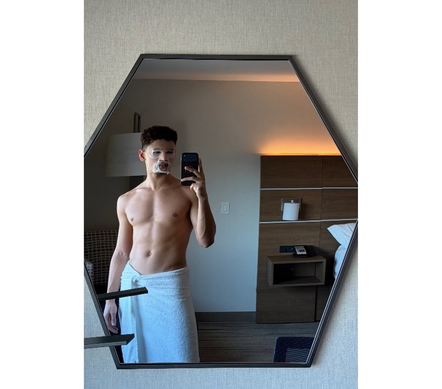  Gay massage East London Hackney - East London - Photos for London-Based Gay Escort - Friendly, Fit & Professional