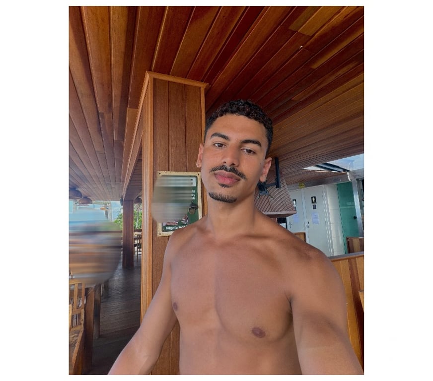  Gay massage East London Hackney - East London - Photos for London-Based Gay Escort - Friendly, Fit & Professional