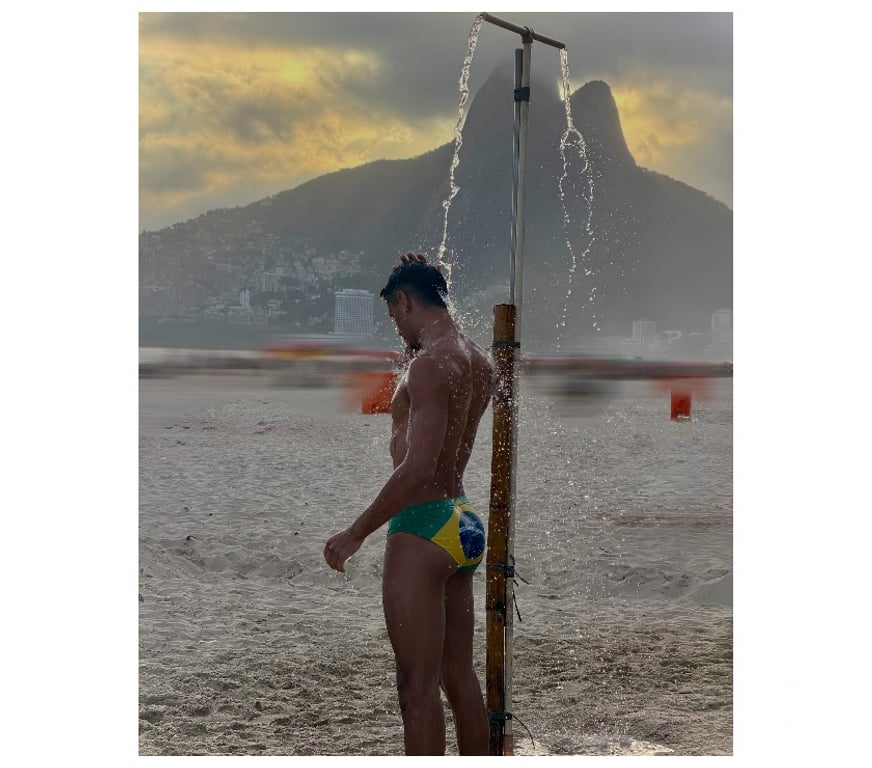  Gay massage East London Hackney - East London - Photos for London-Based Gay Escort - Friendly, Fit & Professional