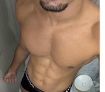London-Based Gay Escort - Friendly, Fit & Professional
