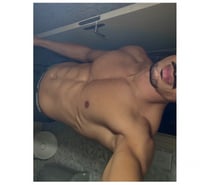 London-Based Gay Escort - Friendly, Fit & Professional