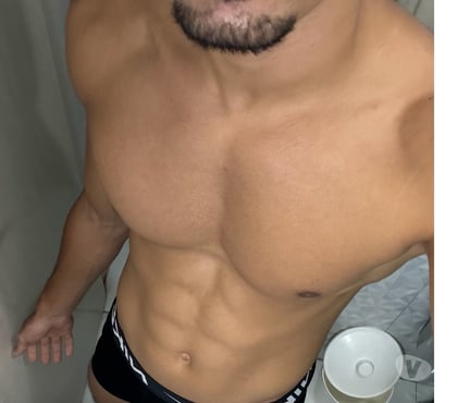 Gay massage Hackney East London - Photos for London-Based Gay Escort - Friendly, Fit & Professional