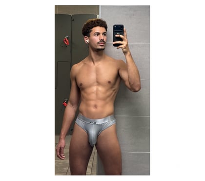  Gay massage Hackney East London - Photos for London-Based Gay Escort - Friendly, Fit & Professional