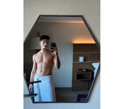  Gay massage Hackney East London - Photos for London-Based Gay Escort - Friendly, Fit & Professional