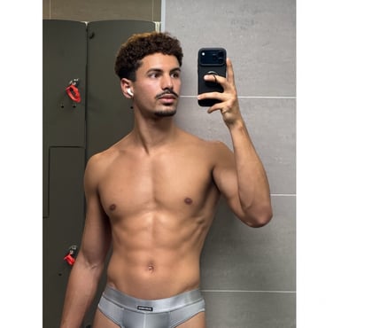  Gay massage Hackney East London - Photos for London-Based Gay Escort - Friendly, Fit & Professional