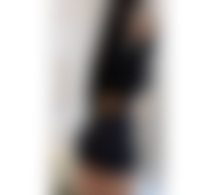 Escorts South East London Bermondsey - South East London - Photos for THE BEST EROTIC MASSAGE AND MORE