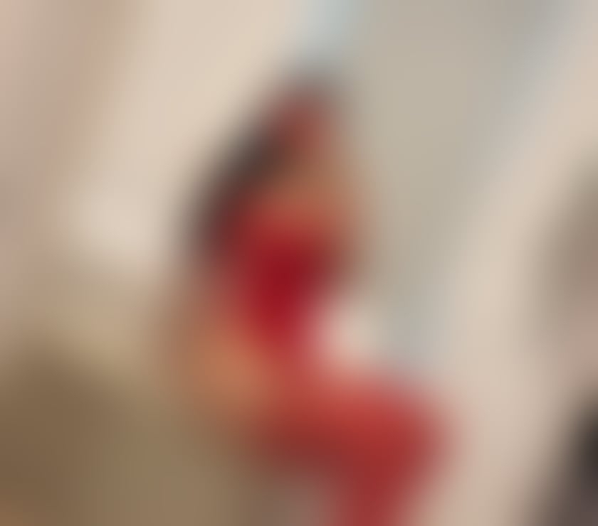 Escorts South East London Bermondsey - South East London - Photos for THE BEST EROTIC MASSAGE AND MORE