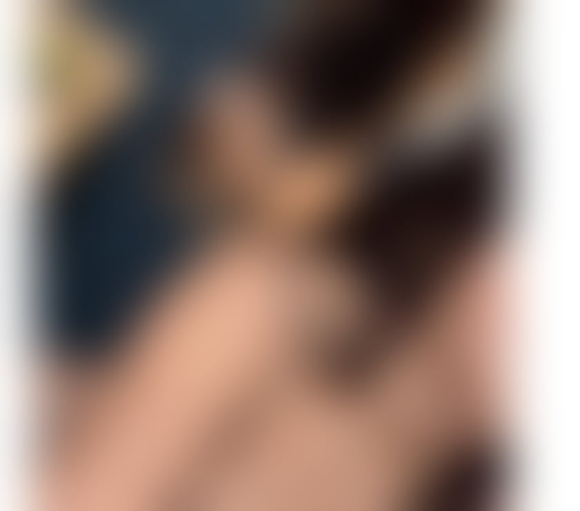 THE BEST EROTIC MASSAGE AND MORE