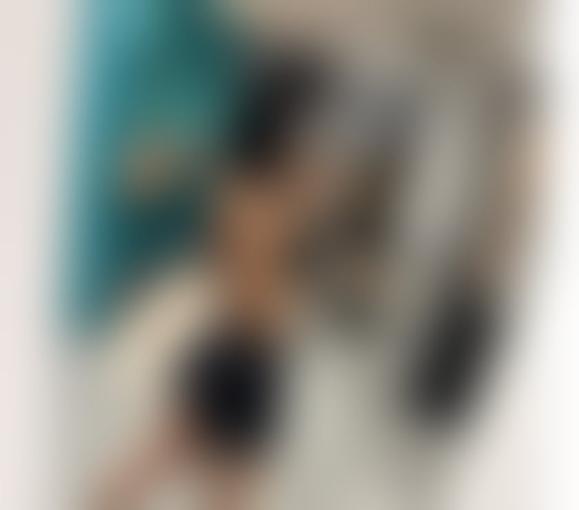 Escorts South East London Bermondsey - South East London - Photos for THE BEST EROTIC MASSAGE AND MORE