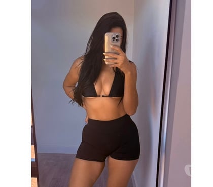 Escorts and Massages Bermondsey South East London - Photos for THE BEST EROTIC MASSAGE AND MORE