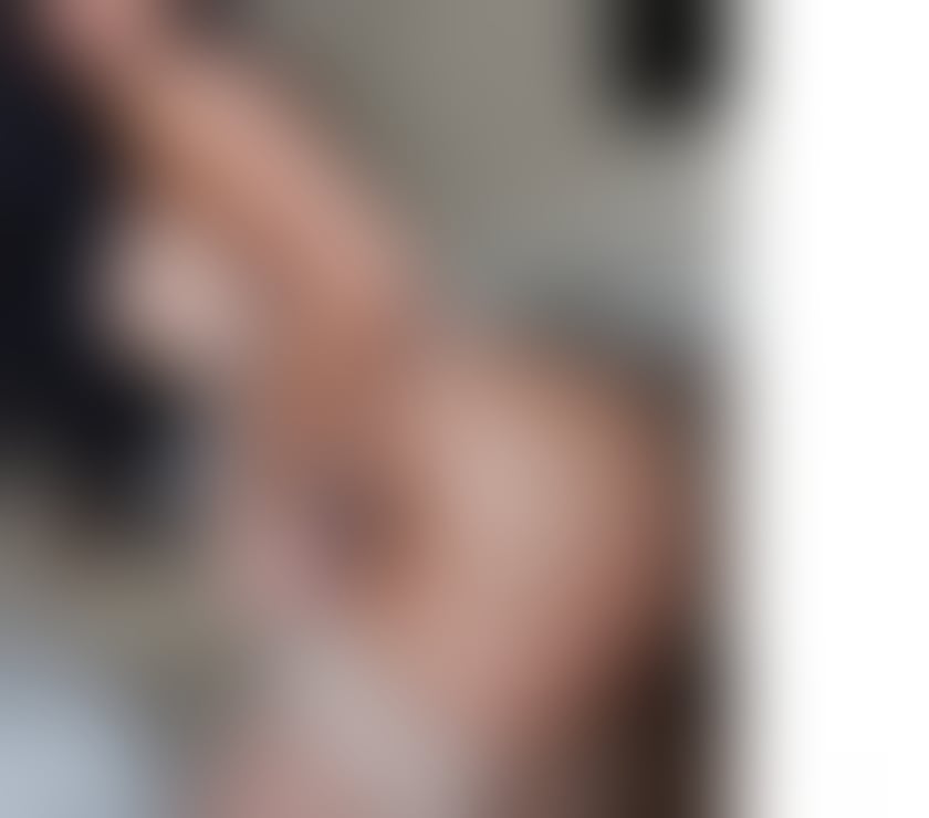 Escorts Somerset Bridgwater - Somerset - Photos for Jessica😘JUST TONIGHT HERE👅FULL SERVICES💦REALL