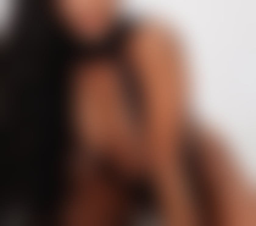 Escorts Somerset Bridgwater - Somerset - Photos for Jessica😘JUST TONIGHT HERE👅FULL SERVICES💦REALL