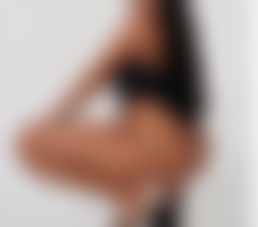 Escorts Somerset Bridgwater - Somerset - Photos for Jessica😘JUST TONIGHT HERE👅FULL SERVICES💦REALL