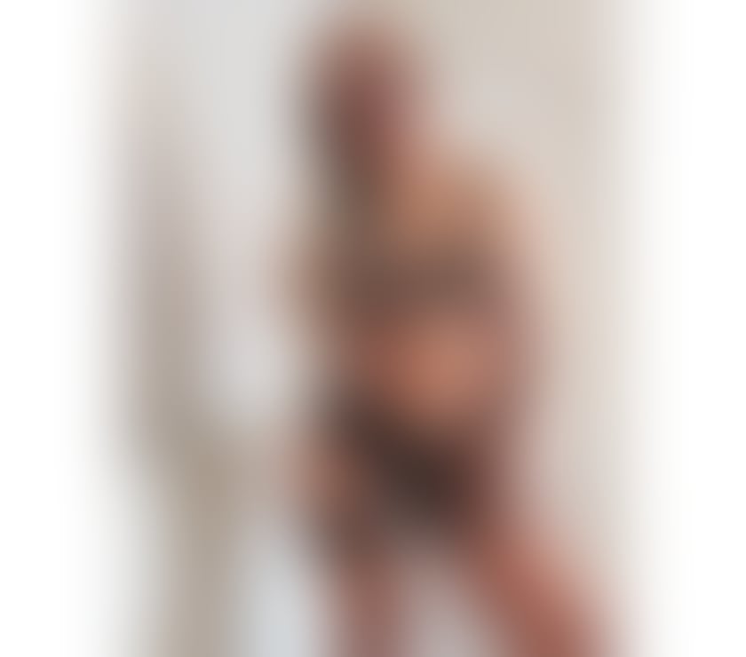 Escorts West Midlands Walsall - Photos for SELENA🩵Last 5 days here👑Queen of BJ🔥NO RUSH