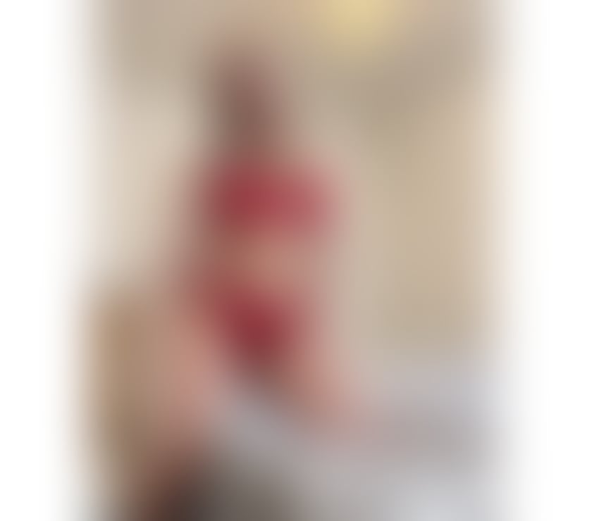 Escorts West Midlands Walsall - Photos for SELENA🩵Last 5 days here👑Queen of BJ🔥NO RUSH