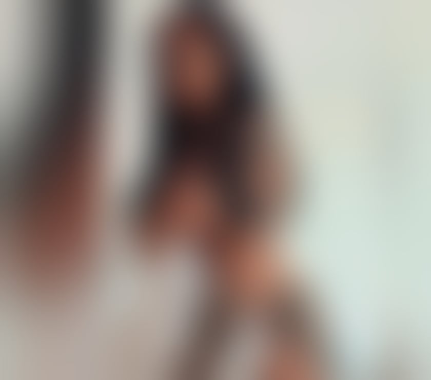 Escorts and Massages Leicester City Centre Leicester - Photos for ❤️Cristina Just Got Here❤️24 7❤️Party