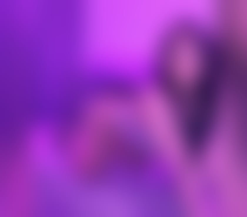 Escorts Leicestershire Leicester - Photos for ❤️Cristina Just Got Here❤️24 7❤️Party