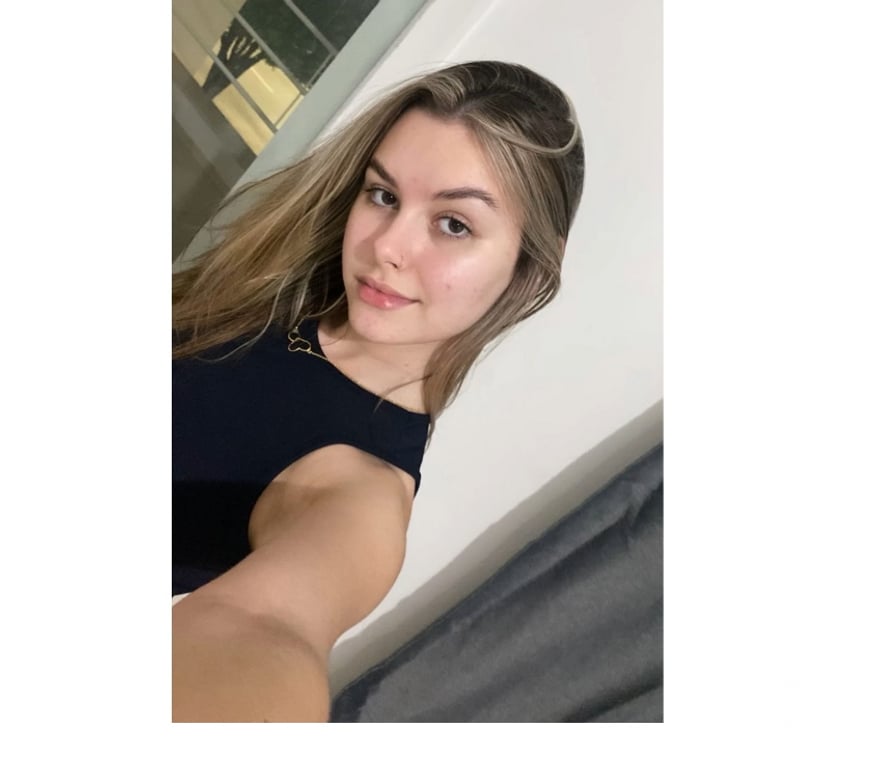 Escorts Newport - Wales Newport City Centre - Newport - Photos for Bruna nymphet 🍑best service 🥳