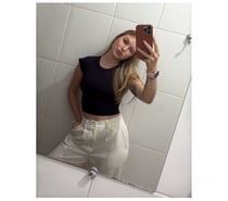 Bruna nymphet 🍑best service 🥳