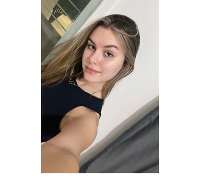 Escorts and Massages Newport City Centre Newport - Wales - Photos for Bruna nymphet 🍑best service 🥳