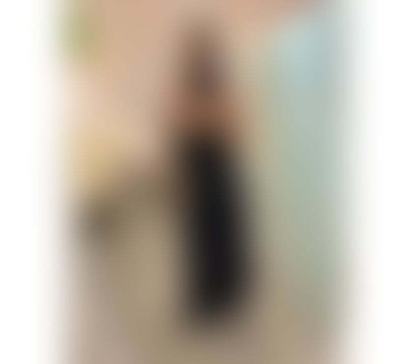 Trans Escorts North West London Harrow - Photos for THAISA TS, back to town incall and outcall