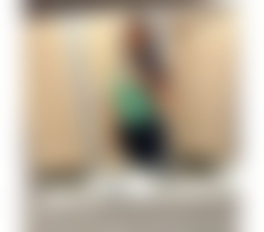 Trans Escorts North West London Harrow - Photos for THAISA TS, back to town incall and outcall