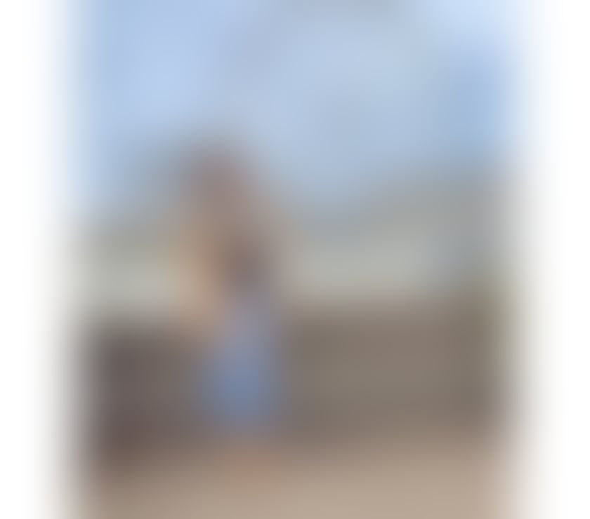 Trans Escorts North West London Harrow - Photos for THAISA TS, back to town incall and outcall